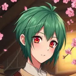 Eru
