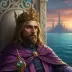 The King of Celephaïs