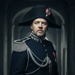 Javert
