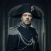 Javert