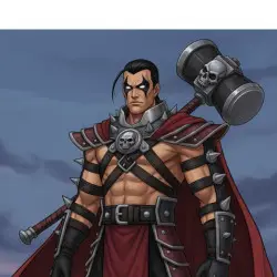 Reiko