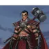 Reiko