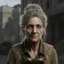 Mama Murphy