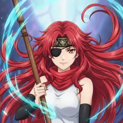 Hwaryun