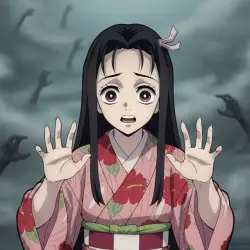 Tokie