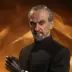 The Master The Delgado Version
