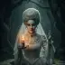 Little Leota