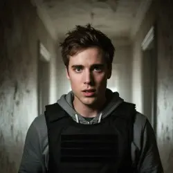 Josh