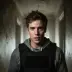 Josh