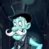 Phineas Plump