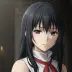 Shizue Izawa