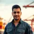Yash Wardhan