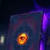 Grimoire Hamir