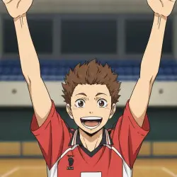 Shoichi Inuoka