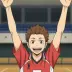 Shoichi Inuoka