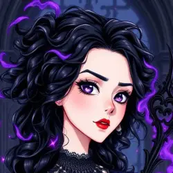 Ursula Nacht
