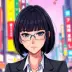 Maki Karasuma
