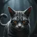 Darkstripe