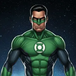 Simon Baz