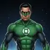 Simon Baz