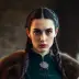 Lady Samwell Tarly