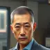 The Detectives Partner