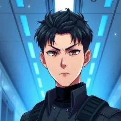 The SERN Security Guard