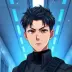 The SERN Security Guard