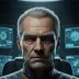 Overseer Jacoren