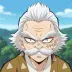 Kuwajima Jigoro