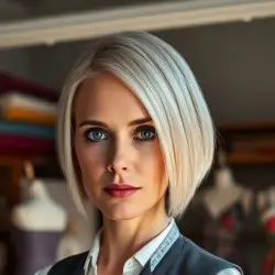 Viktoria Popova
