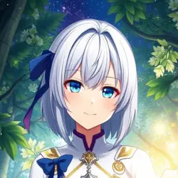 Siera