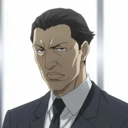 Nobu Shimoguchi