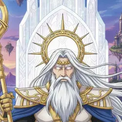 Argus