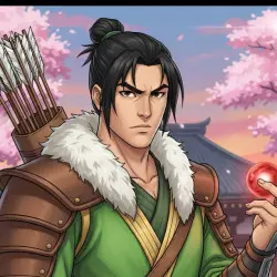 Kung Jin