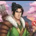 Kung Jin