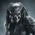 Celtic Predator