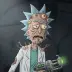 Cronenberg Rick