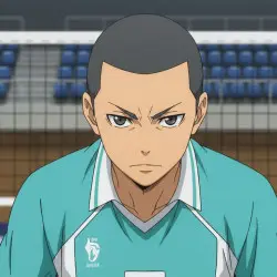 Shinji Watari
