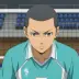 Shinji Watari