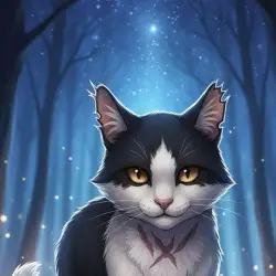 Swiftpaw
