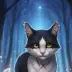 Swiftpaw