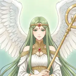 Mila