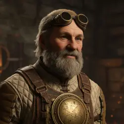 Stemmur