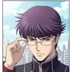 Yoshitaka Minami