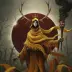 The King in Yellow