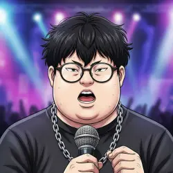 Duke Pyeon