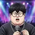 Duke Pyeon
