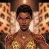Vixen