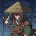 Senpou Assassin